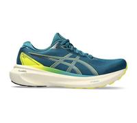 ASICS 1011B548-405 Gel-Kayano 30 Men Evening Teal/Teal Tint UK 11