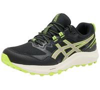 ASICS 1011B595-004 Gel-Sonoma 7 Men Black/Moonrock UK 12