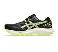 ASICS 1011B595-004 Gel-Sonoma 7 Men Black/Moonrock UK 7.5