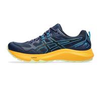 ASICS Gel-sonoma 7 - Men - - size 10- model 2024 10