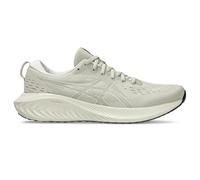 ASICS 1011B600-024 Gel-Excite 10 Men Cool Grey/Black UK 11.5