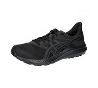 ASICS 1011B603-001 JOLT 4 Sneaker Male Black/Black UK 4