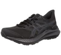ASICS 1011B603-001 JOLT 4 Sneaker Male Black/Black UK 4