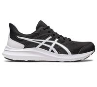 ASICS Jolt 4 Mens Running Shoes Black/White 11 (46.5)