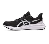 ASICS 1011B603-002 JOLT 4 Sneaker Male Black/White UK 4