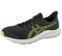 ASICS 1011B603-300 JOLT 4 Men RAIN Forest/Cactus UK 4.5