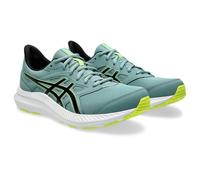 ASICS 1011B603-301 JOLT 4 Men Celadon/Black UK 7