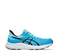 ASICS 1011B603-408 JOLT 4 Men Bright Cyan/Black UK 12