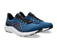 Asics 1011B603-409 JOLT 4 Men Rich Navy/DEEP Mars UK 2