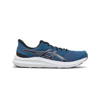 ASICS 1011B603-409 JOLT 4 Men Rich Navy/DEEP Mars UK 6