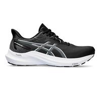 ASICS 1011B689-002 GT-2000 12 Men Black/Carrier Grey UK 6