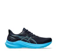 ASICS 1011B691-404 GT-2000 12 Men Midnight/Digital Aqua UK 6.5