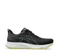ASICS 1011B697-001 DYNABLAST 4 Men Black/Graphite Grey UK 8.5