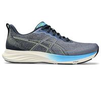 ASICS 1011B697-400 DYNABLAST 4 Men Denim Blue/French Blue UK 10.5