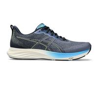 ASICS 1011B697-400 DYNABLAST 4 Men Denim Blue/French Blue UK 9.5