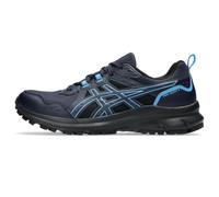 ASICS 1011B700-403 Trail Scout 3 Men Midnight/Light Blue UK 11.5