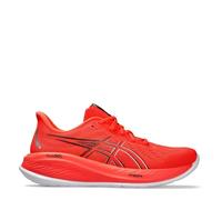 ASICS 1011B792-600 Gel-Cumulus 26 Men Sunrise RED/White UK 11