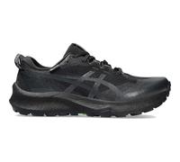 ASICS 1011B801-002 Gel-Trabuco 12 GTX Men Black/Graphite Grey UK 8.5