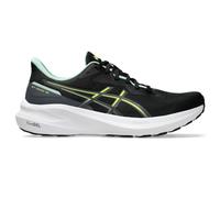 ASICS 1011B858-002 GT-1000 13 Men Black/Safety Yellow UK 5