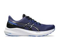 ASICS 1011B858-402 GT-1000 13 Men Indigo Blue/White UK 7.5