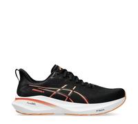 Asics 1011B861-001 GT-2000 13 Men Black/Faded Orange UK 8
