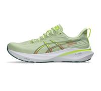 ASICS Men's GT-2000 13 Sneaker, Cool Matcha/Celadon, 5.5 UK