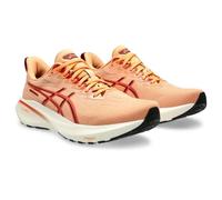 Asics Gt-2000 13 Running Shoes EU 41 1/2 Man