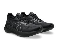ASICS 1011B867-001 Gel-Kayano 31 Men Black/Black UK 7