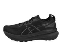 ASICS 1011B867-001 Gel-Kayano 31 Men Black/Black UK 7.5