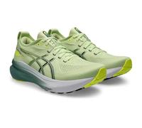 ASICS 1011B867-300 Gel-Kayano 31 Men Cool Matcha/Celadon UK 7.5