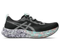 ASICS 1011B872-003 Noosa TRI 16 Men Black/Soothing SEA UK 10
