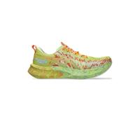 ASICS 1011B872-750 Noosa TRI 16 Men Safety Yellow/Cool Matcha UK 9.5