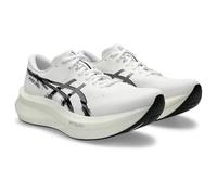 ASICS 1011B875-101 Magic Speed 4 Men White/Black UK 10