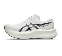 ASICS 1011B875-101 Magic Speed 4 Men White/Black UK 11