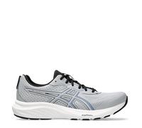 ASICS Mens Gel Contend 9 Road Running Shoes Grey/Black 8.5