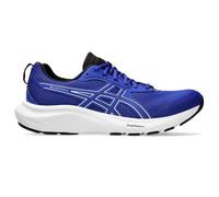 ASICS 1011B881-400 Gel-Contend 9 Men True Blue/White UK 7.5