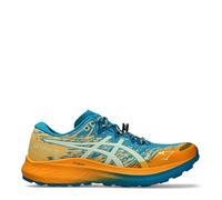 ASICS 1011B889-400 Contend 9 PS Men Teal Blue/Cool Matcha UK 6