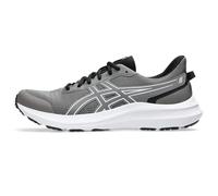ASICS 1011B963-020 JOLT 5 Men Carbon/White UK 7.5