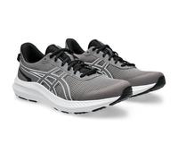 ASICS 1011B963-400 JOLT 5 Men Indigo Blue/Amber UK 6