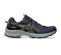 ASICS 1011B967-400 Gel-Venture 10 Men Midnight/Black UK 9.5