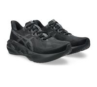 Asics Novablast 5 Running Shoes Black EU 46 1/2 Men