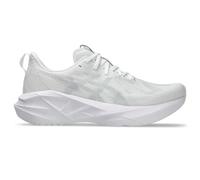 Asics Novablast 5 Running Shoes Grey EU 46 1/2 Men