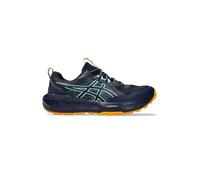 ASICS Men's Gel-Sonoma 8 Sneaker, Multicoloured, 5.5 UK
