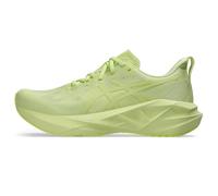 ASICS 1011C032-750 NOVABLAST 5 LITE-Show Men LITE-Show/Huddle Yellow UK 11.5