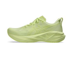 ASICS 1011C032-750 NOVABLAST 5 LITE-Show Men LITE-Show/Huddle Yellow UK 7