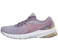 Asics 1012B197-500 GT-1000 11 Sneaker Female Dusk Violet/Violet Quartz UK 3