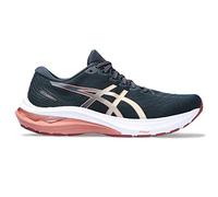 ASICS 1012B271-404 GT-2000 11 Women French Blue/Light Garnet UK 5