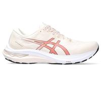 ASICS 1012B271-702 GT-2000 11 Women Rose DUST/Brisket RED UK 9.5