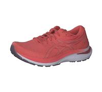 ASICS 1012B272-701 GEL-KAYANO 29 Sneaker Female PAPAYA/VIOLET QUARTZ 5