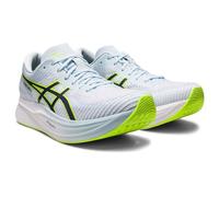 ASICS 1012B274-402 Magic Speed 2 Women Sky/Midnight UK 4.5